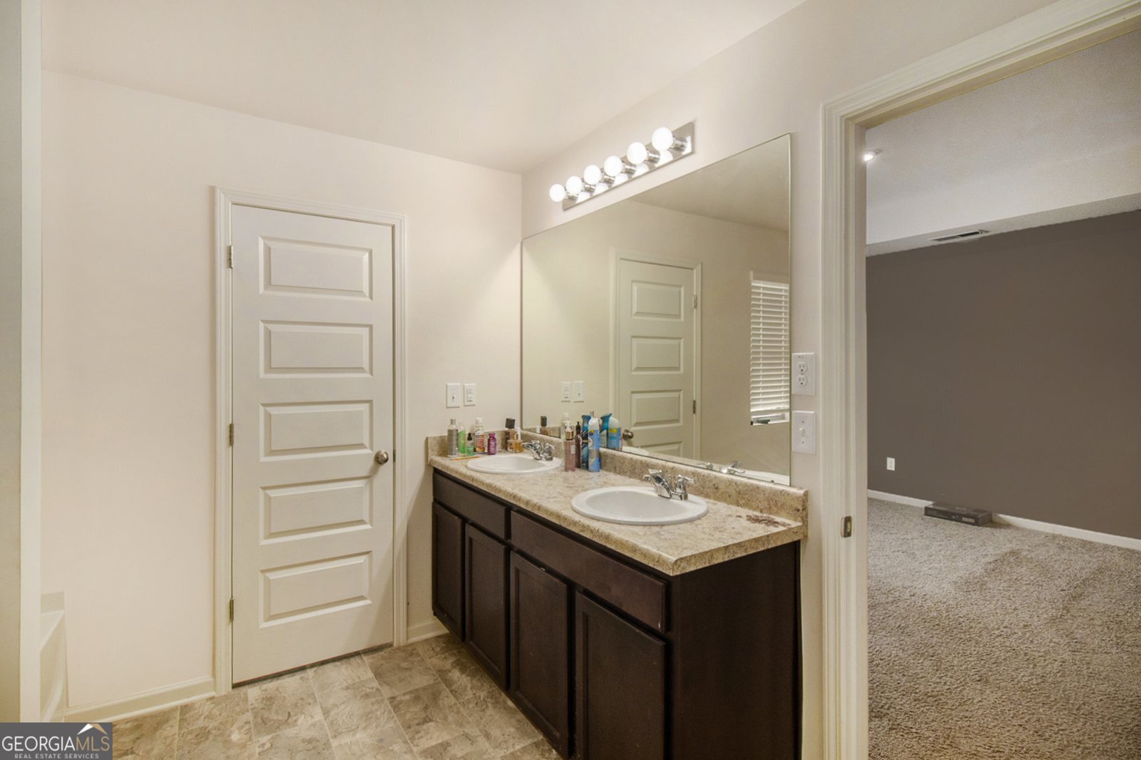 3045 Hendrick Drive Mcdonough - 14