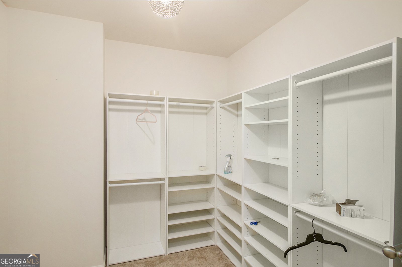 3045 Hendrick Drive Mcdonough - 15