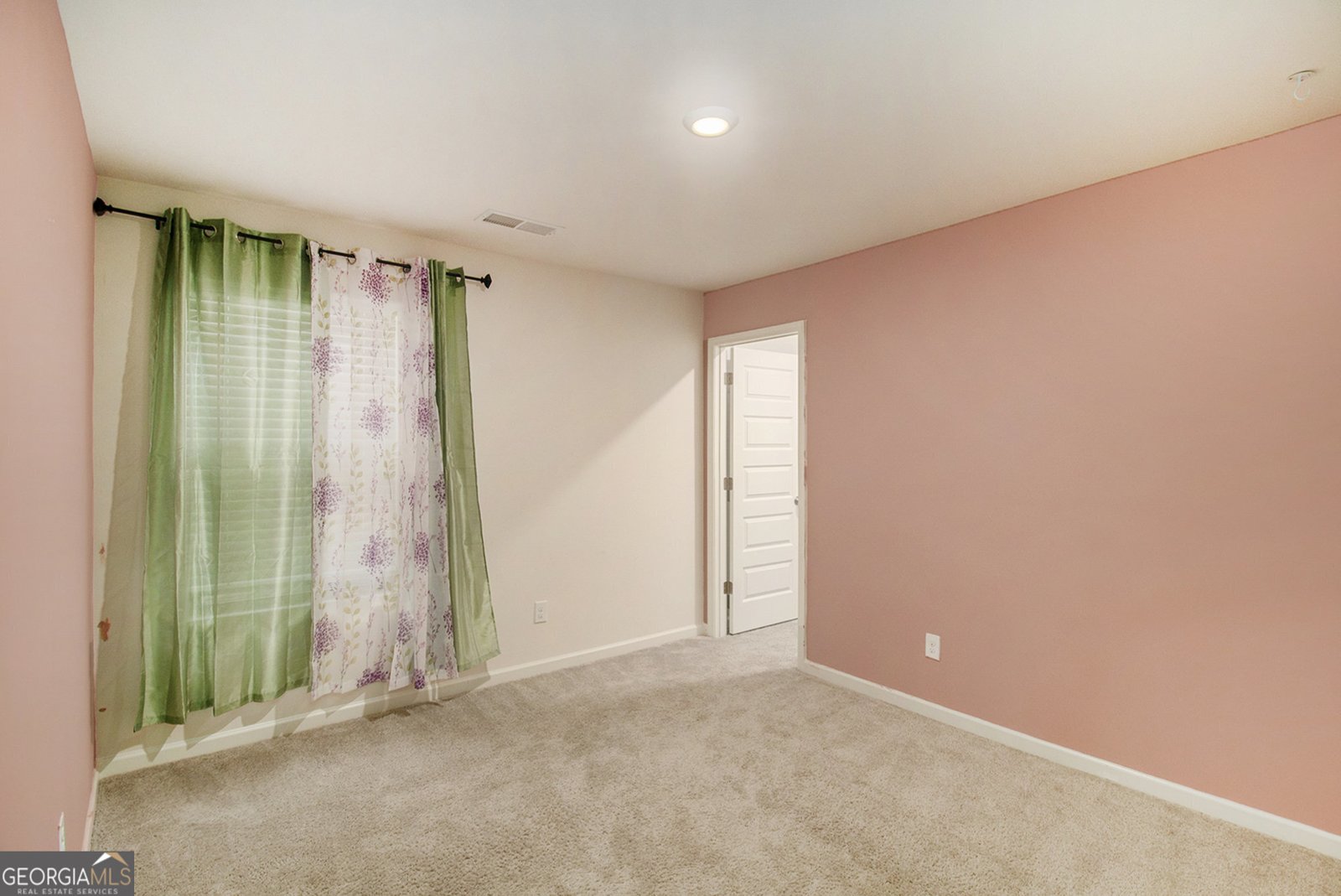 3045 Hendrick Drive Mcdonough - 16