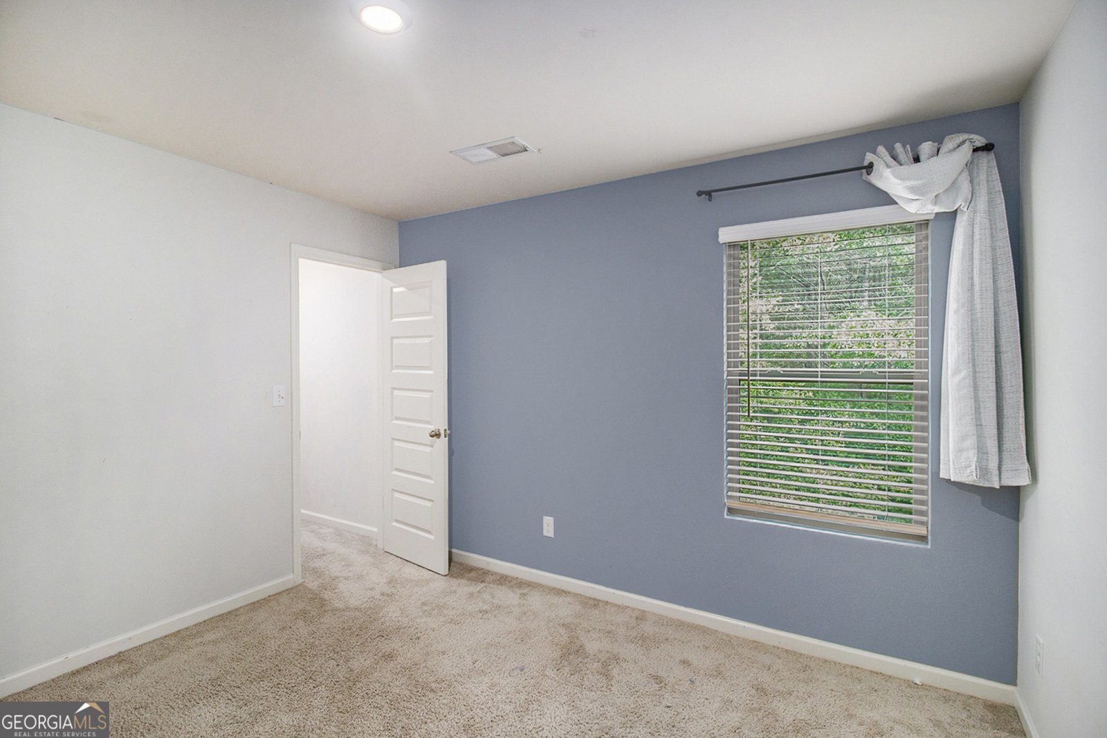 3045 Hendrick Drive Mcdonough - 17