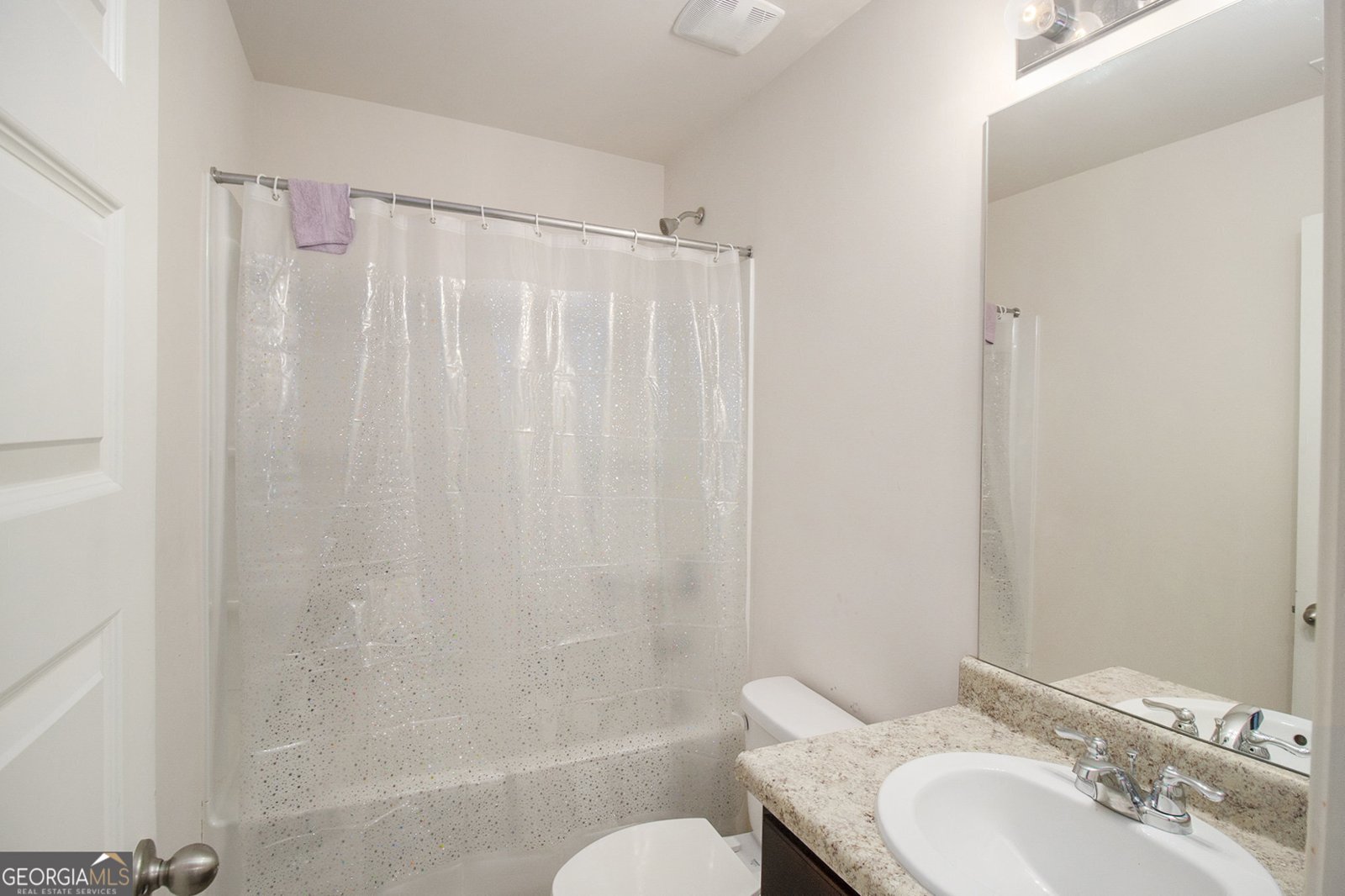 3045 Hendrick Drive Mcdonough - 18