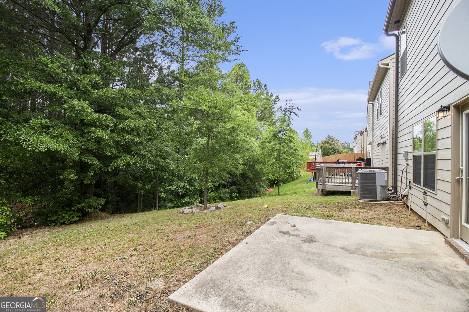 3045 Hendrick Drive Mcdonough - 19