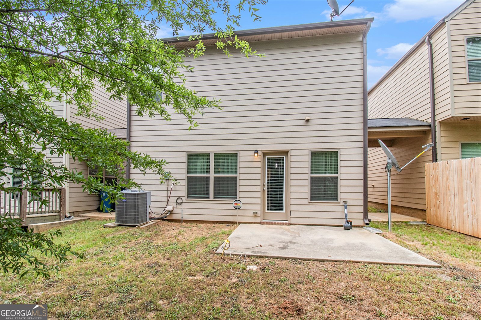 3045 Hendrick Drive Mcdonough - 20