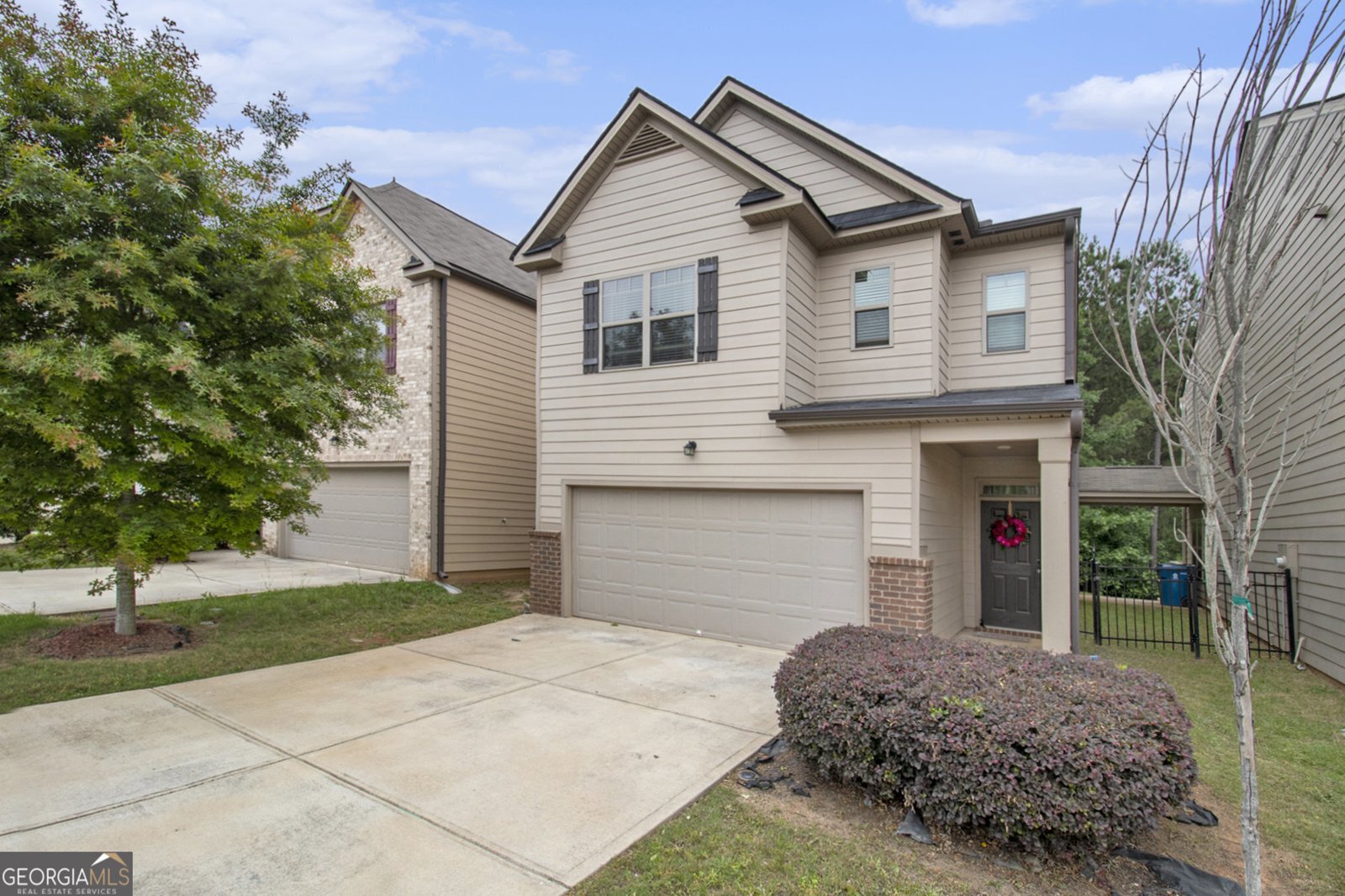 3045 Hendrick Drive Mcdonough - 22