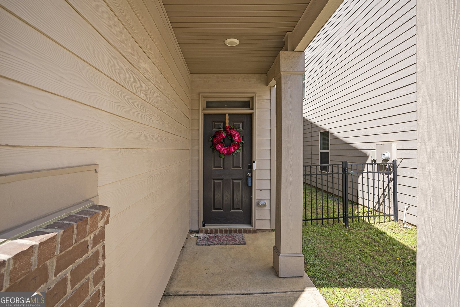 3045 Hendrick Drive Mcdonough - 3