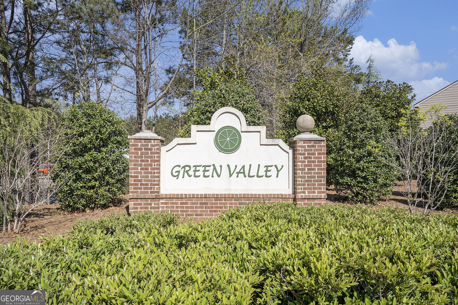 3045 Hendrick Drive Mcdonough - 4