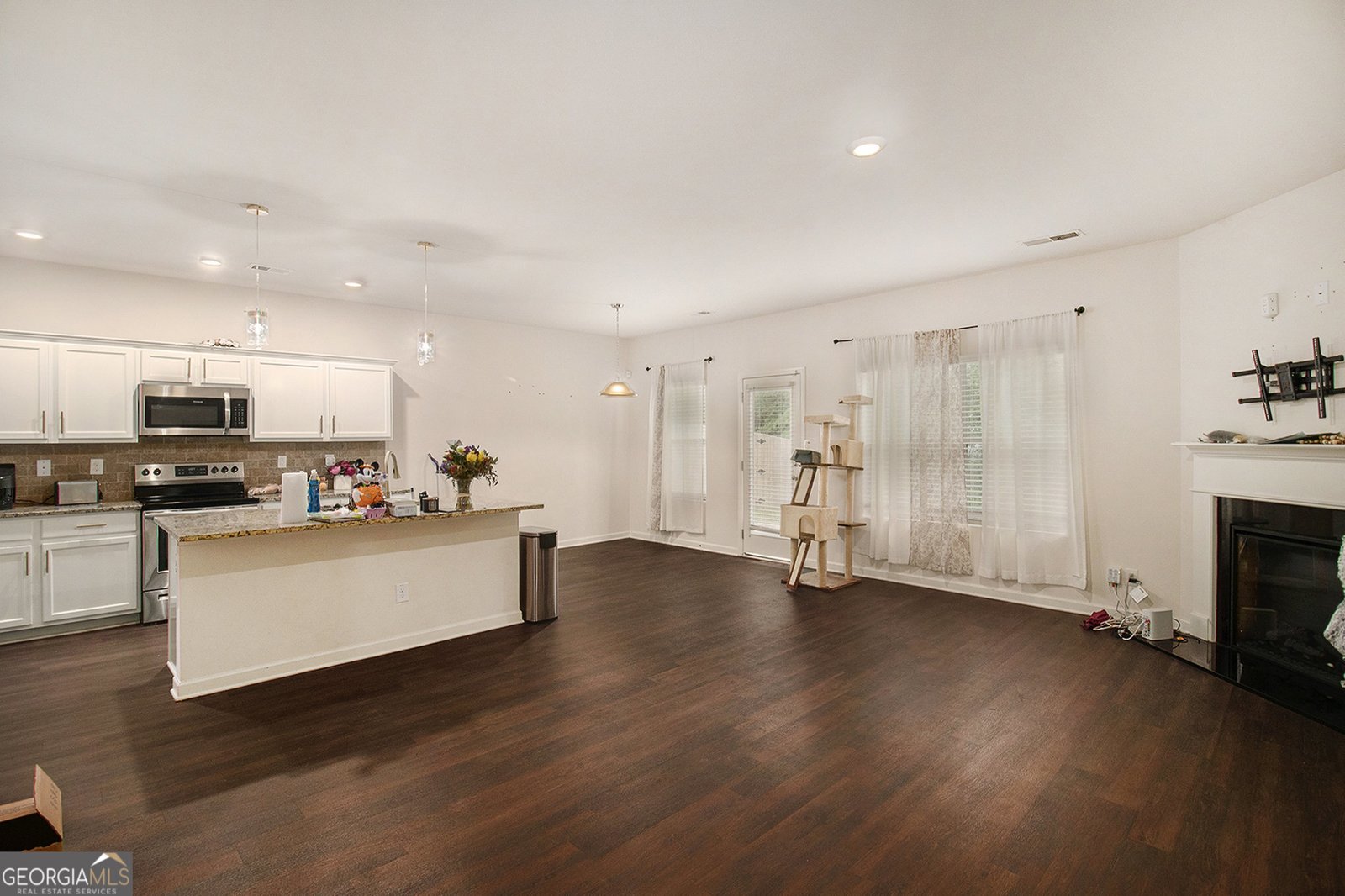 3045 Hendrick Drive Mcdonough - 5