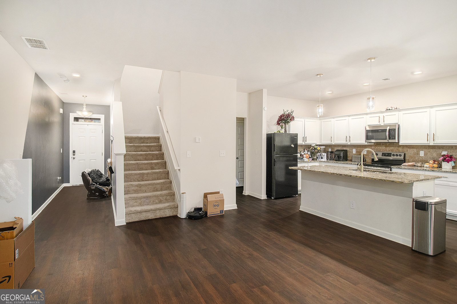 3045 Hendrick Drive Mcdonough - 6