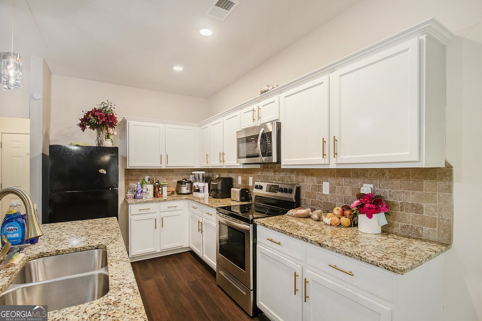 3045 Hendrick Drive Mcdonough - 7