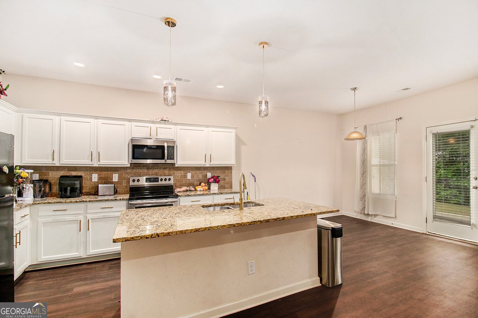 3045 Hendrick Drive Mcdonough - 8