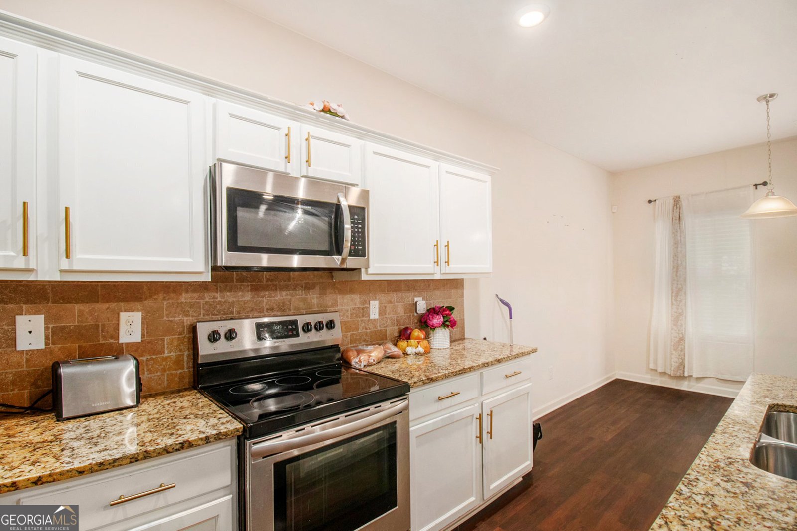 3045 Hendrick Drive Mcdonough - 9