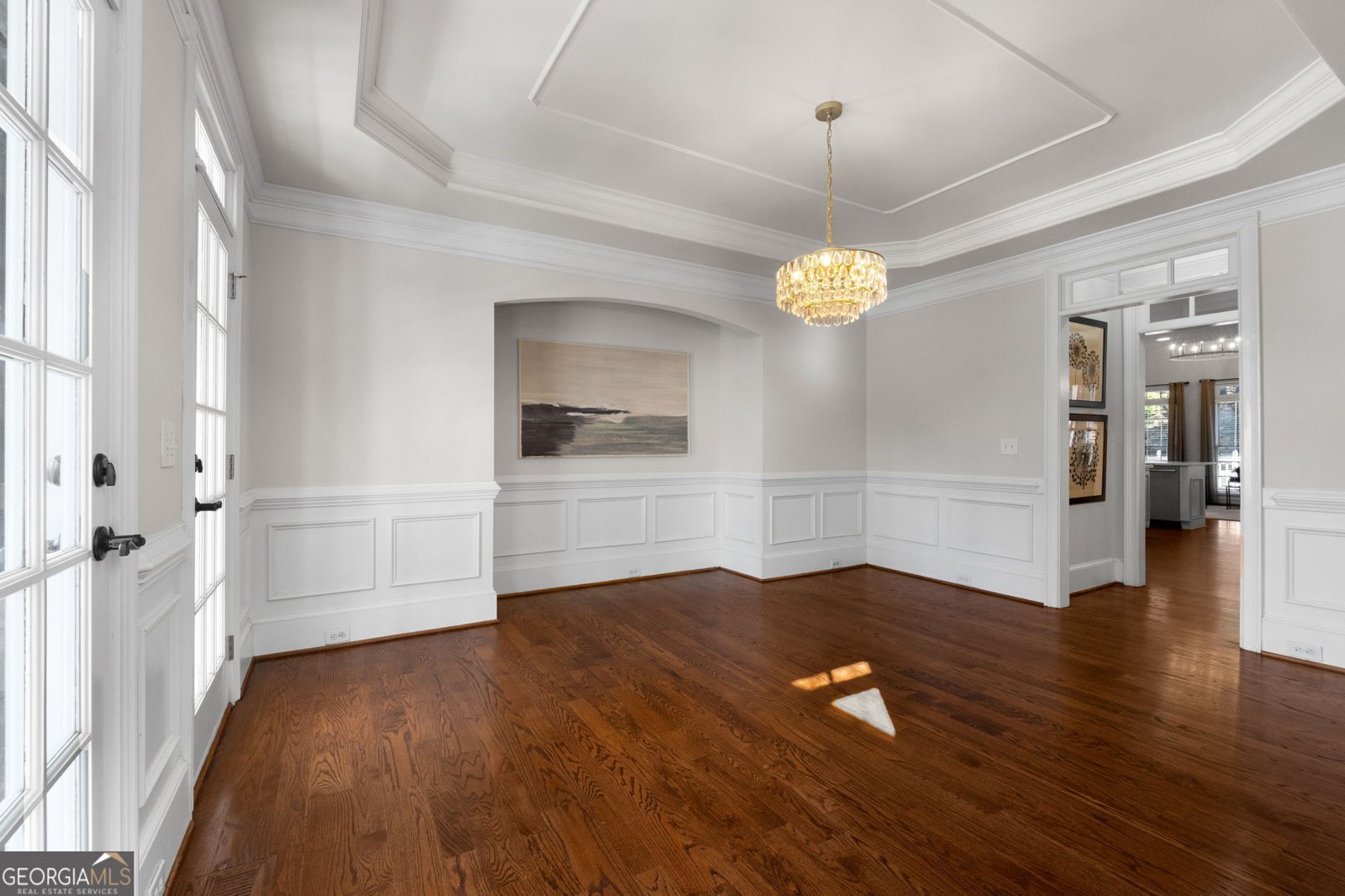 225 Atlanta Providence Court Alpharetta - 10