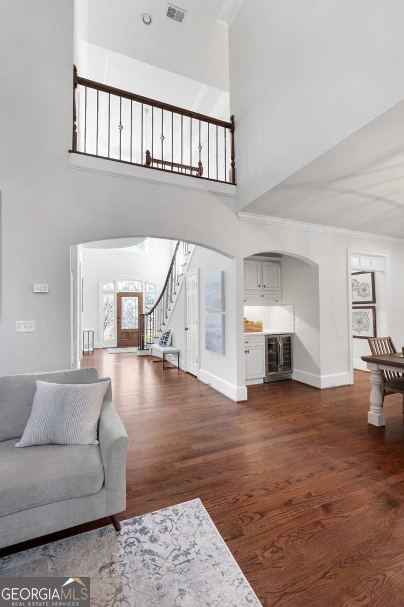 225 Atlanta Providence Court Alpharetta - 15