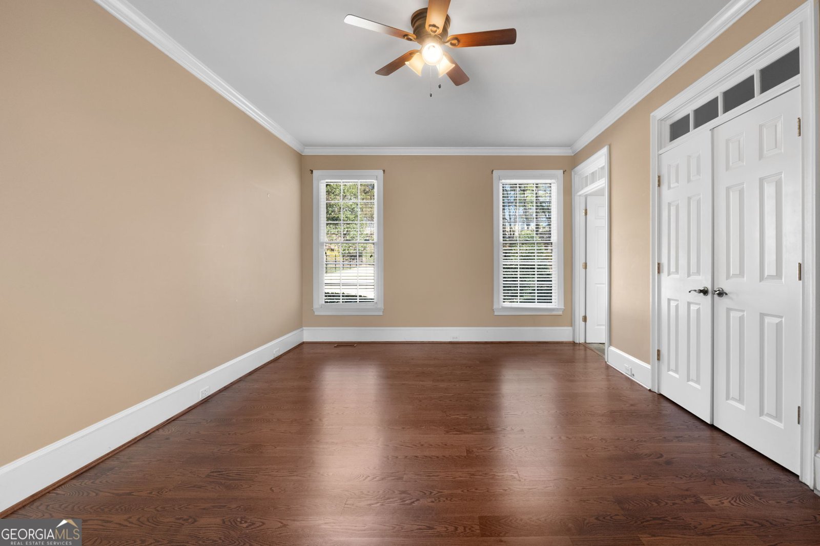 225 Atlanta Providence Court Alpharetta - 28