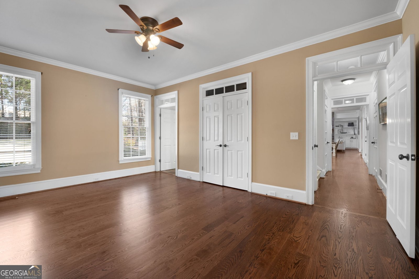 225 Atlanta Providence Court Alpharetta - 29