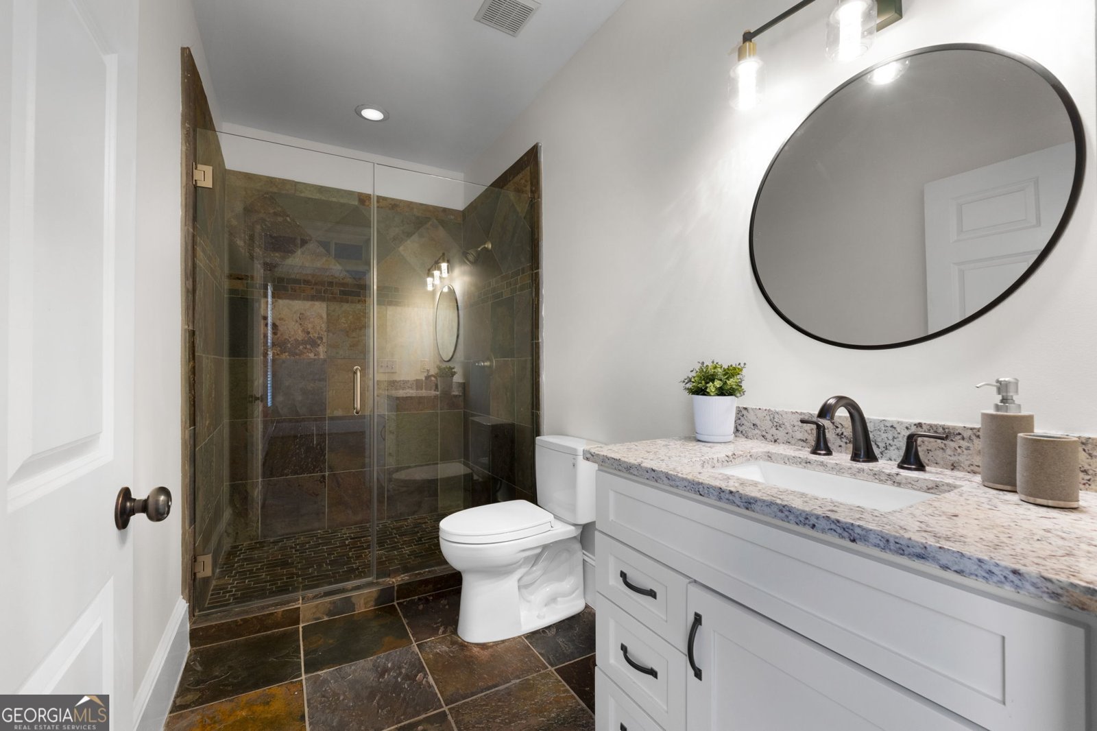 225 Atlanta Providence Court Alpharetta - 30