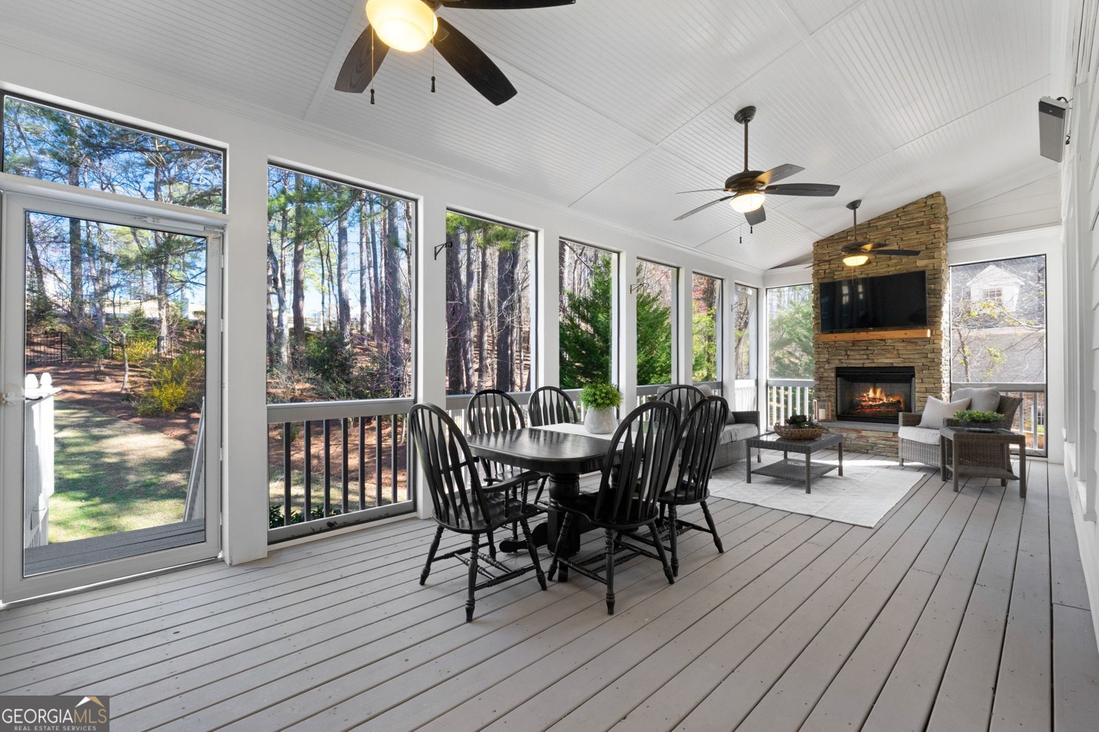 225 Atlanta Providence Court Alpharetta - 31