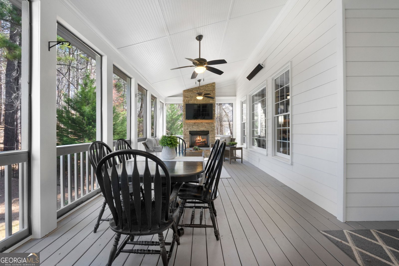 225 Atlanta Providence Court Alpharetta - 32