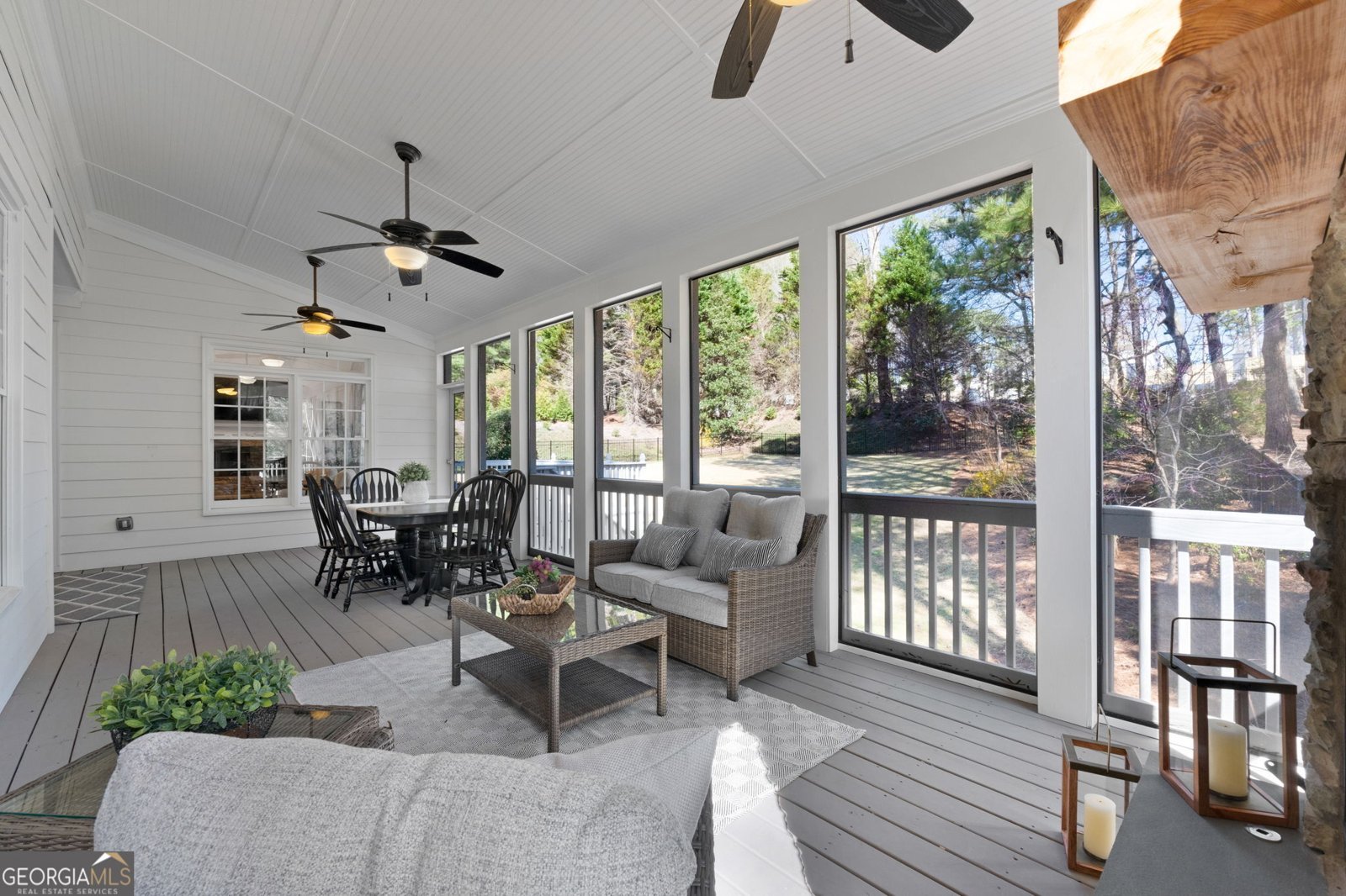 225 Atlanta Providence Court Alpharetta - 34