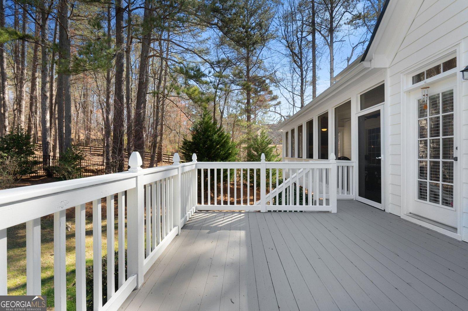 225 Atlanta Providence Court Alpharetta - 35