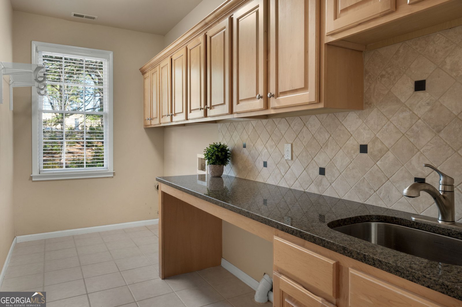 225 Atlanta Providence Court Alpharetta - 36