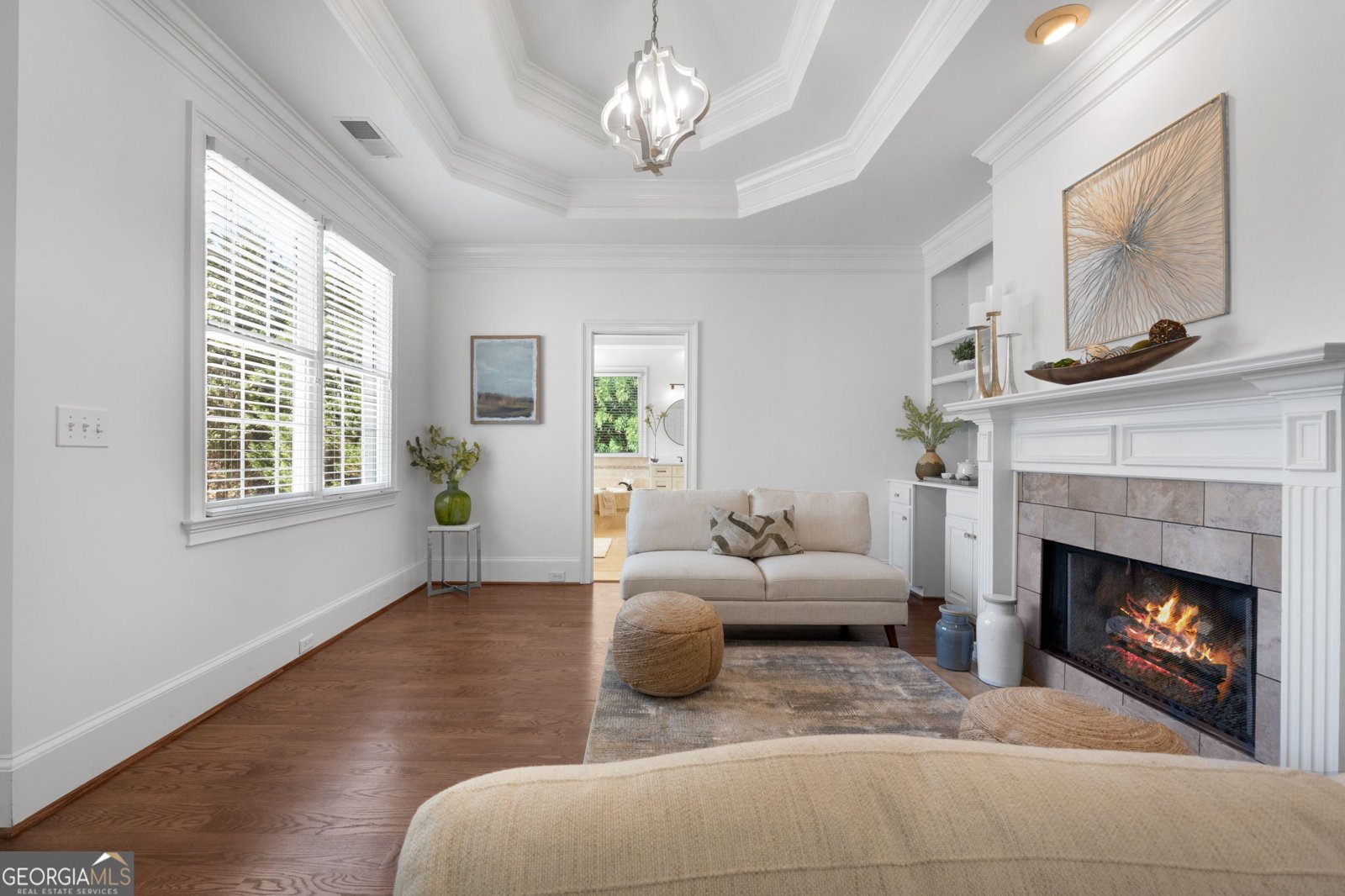 225 Atlanta Providence Court Alpharetta - 44