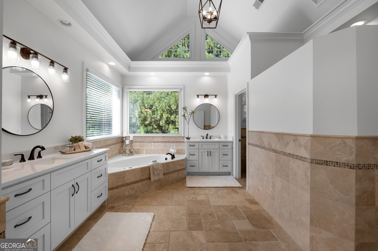 225 Atlanta Providence Court Alpharetta - 45
