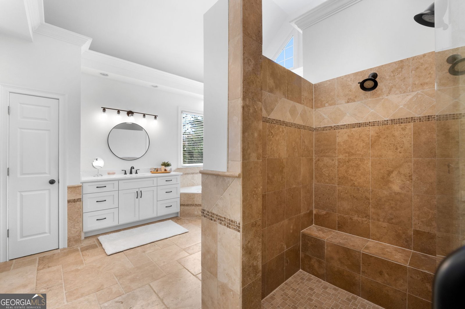 225 Atlanta Providence Court Alpharetta - 46