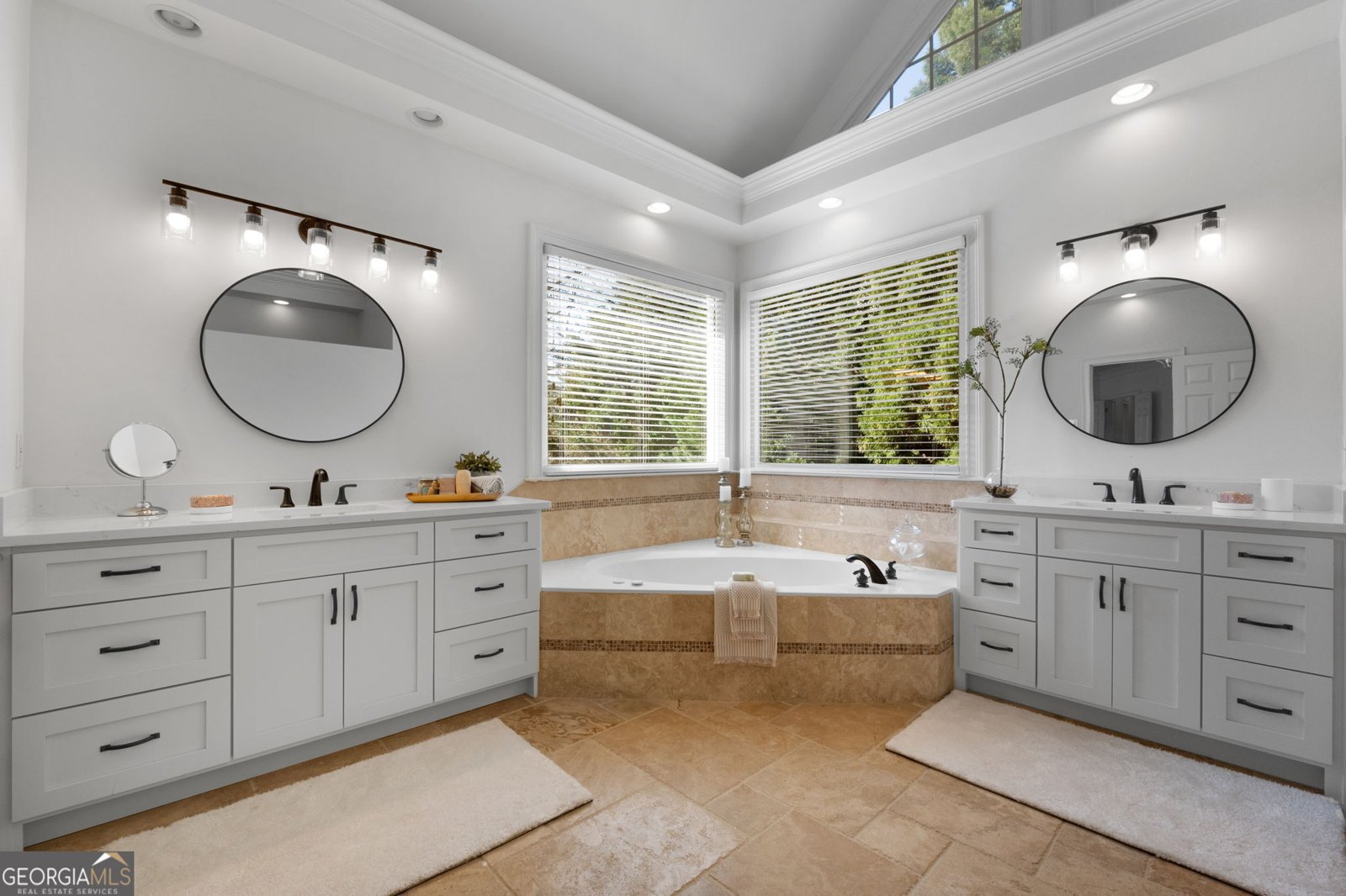 225 Atlanta Providence Court Alpharetta - 47
