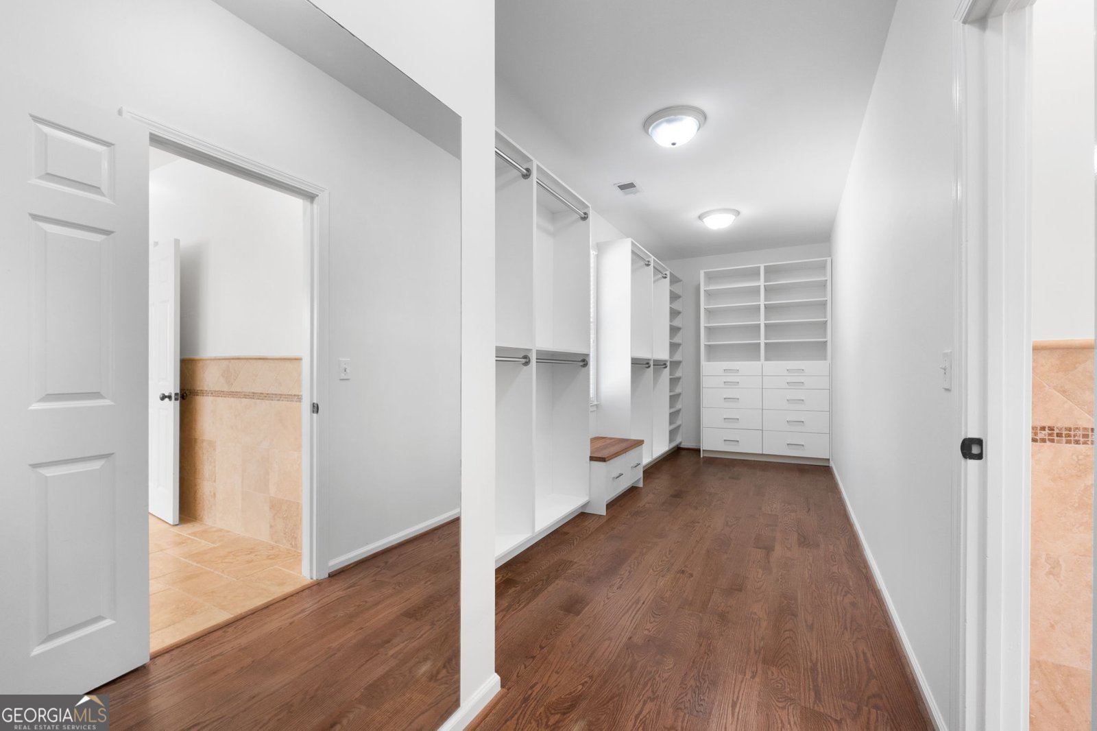 225 Atlanta Providence Court Alpharetta - 48
