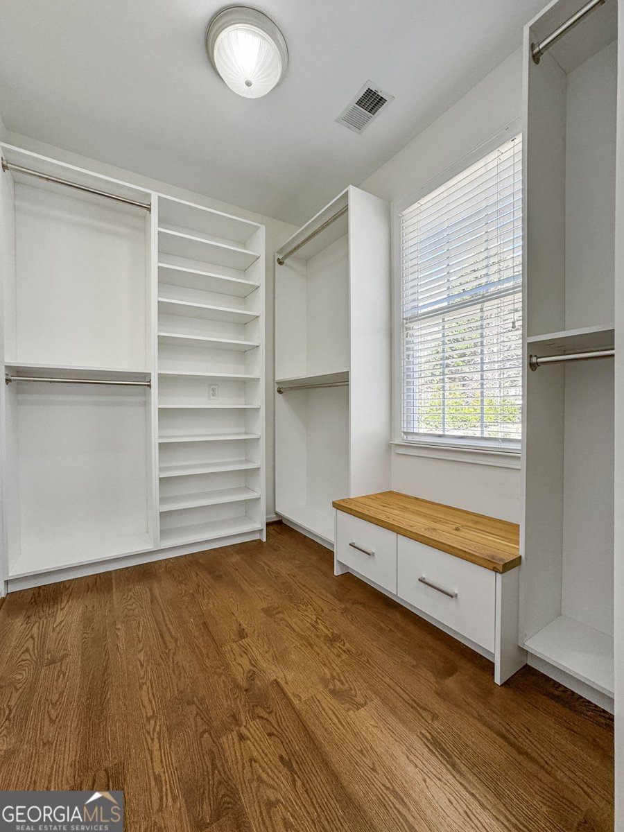 225 Atlanta Providence Court Alpharetta - 49