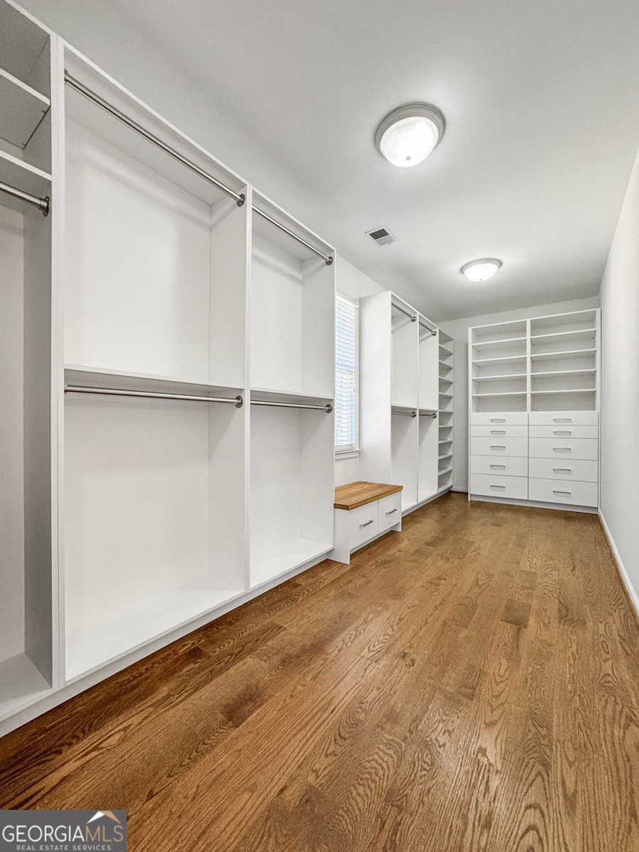 225 Atlanta Providence Court Alpharetta - 50