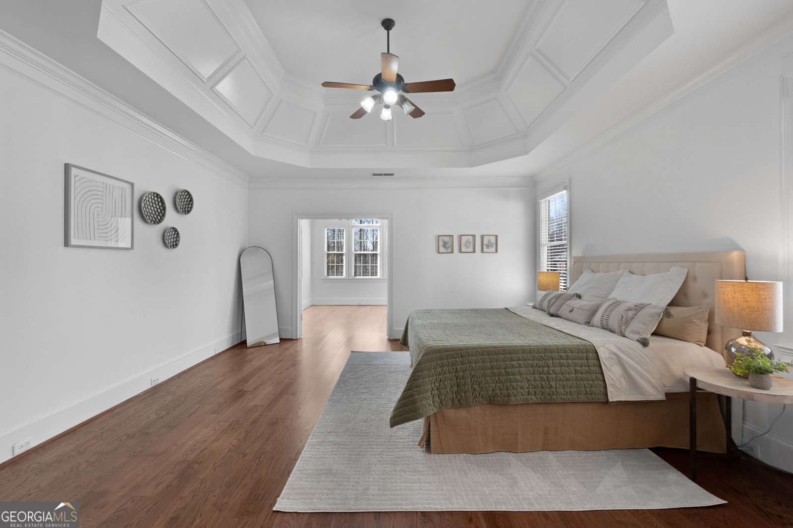 225 Atlanta Providence Court Alpharetta - 51