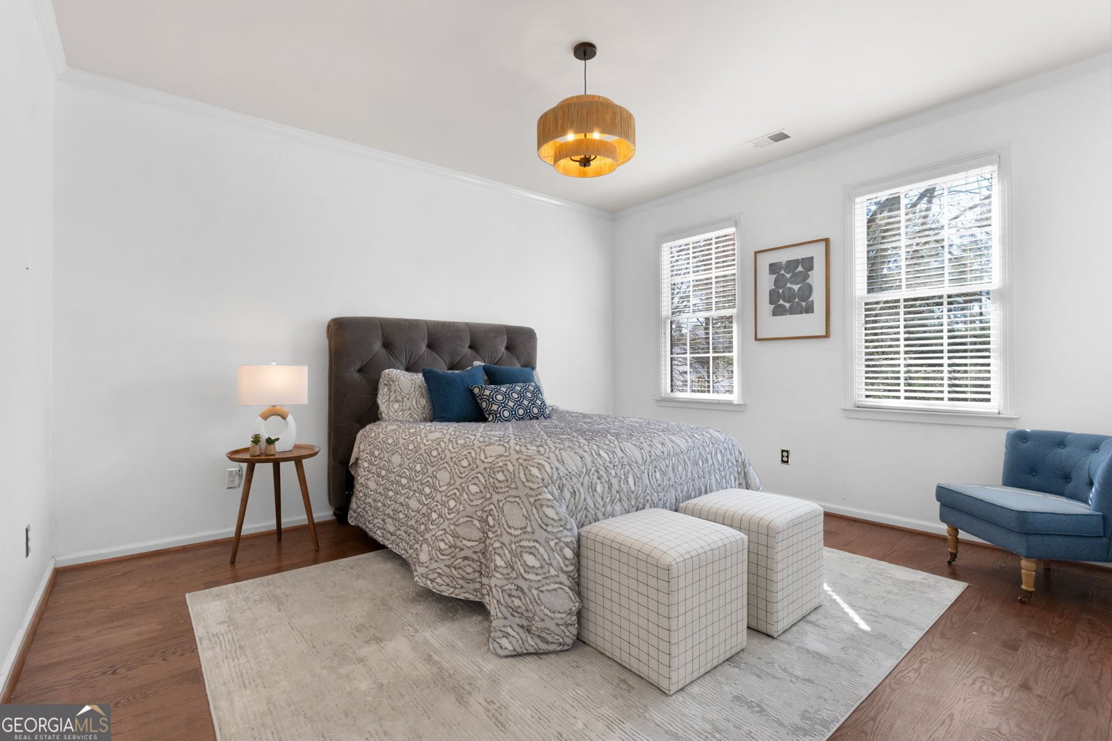 225 Atlanta Providence Court Alpharetta - 52