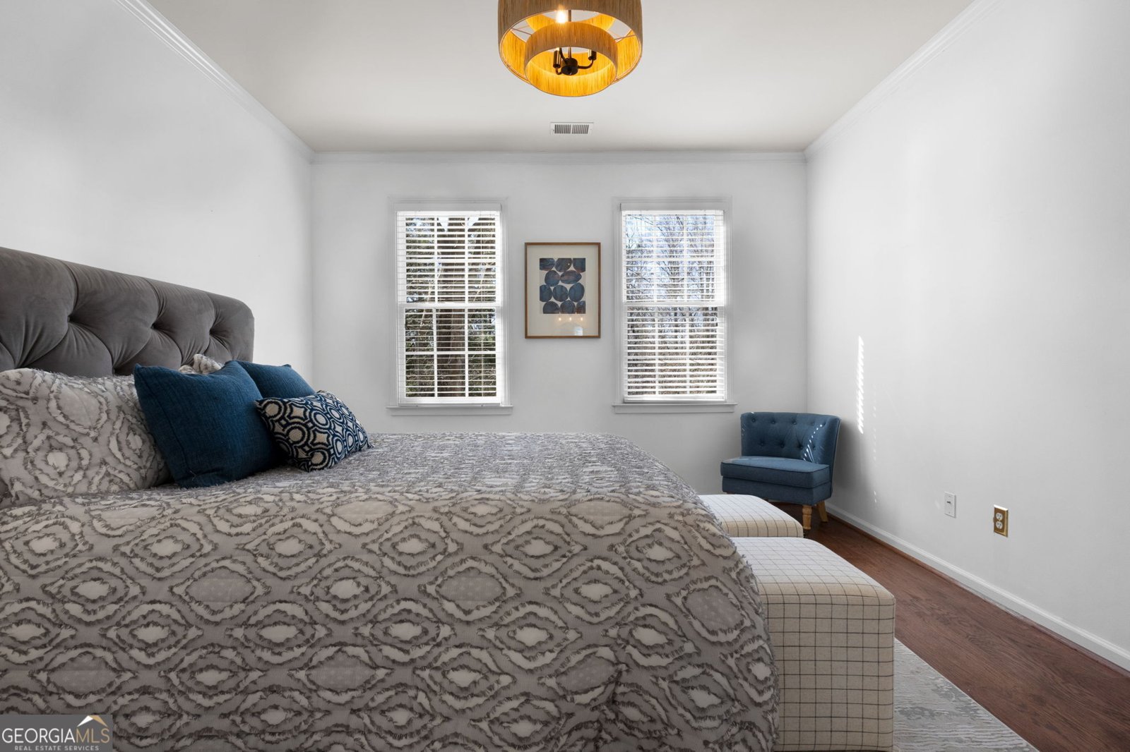 225 Atlanta Providence Court Alpharetta - 53