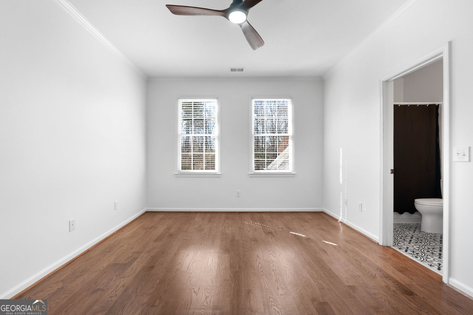 225 Atlanta Providence Court Alpharetta - 56