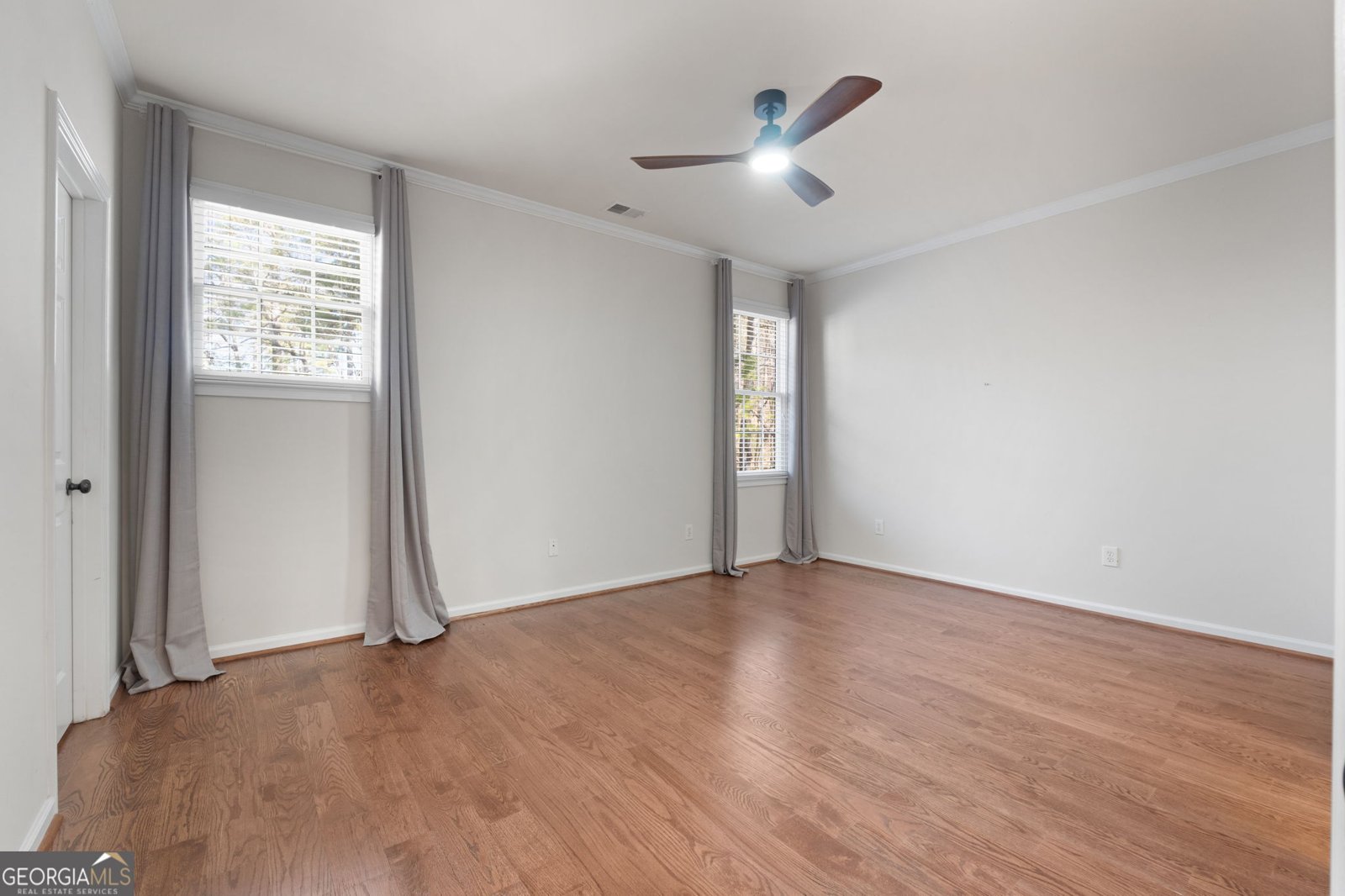 225 Atlanta Providence Court Alpharetta - 57