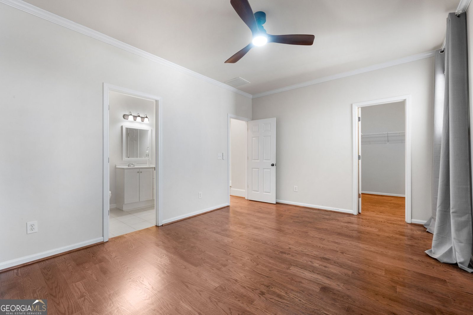 225 Atlanta Providence Court Alpharetta - 59