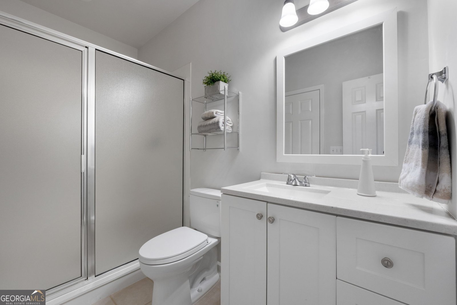 225 Atlanta Providence Court Alpharetta - 60