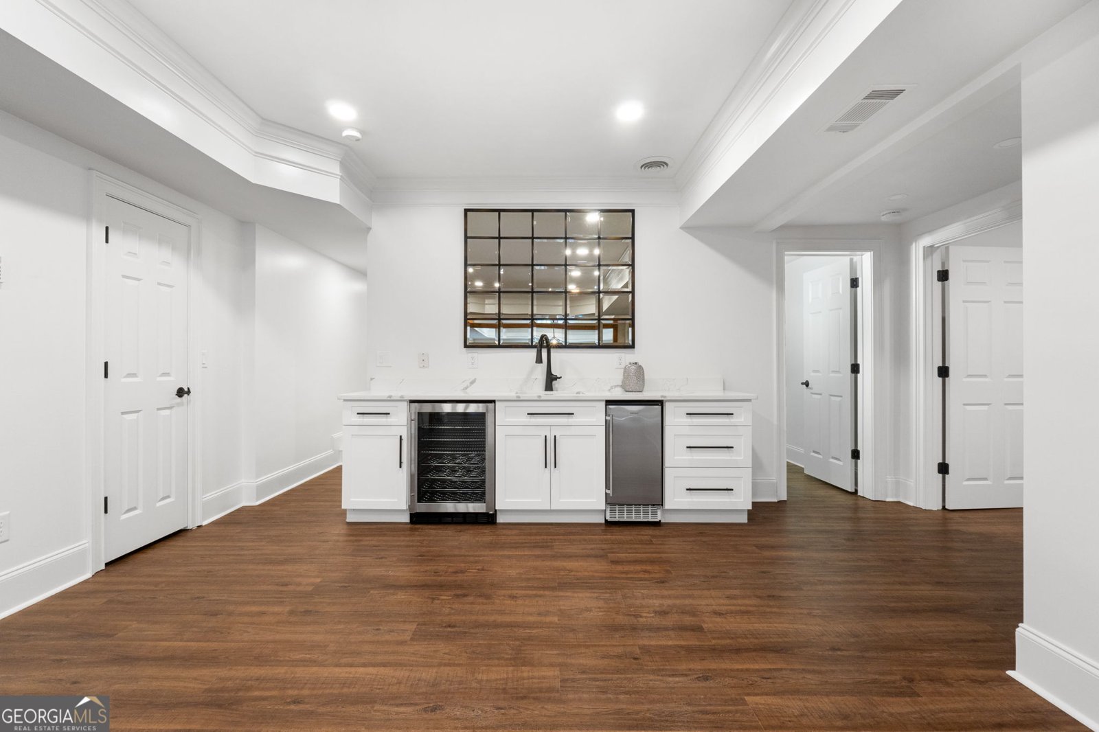 225 Atlanta Providence Court Alpharetta - 61
