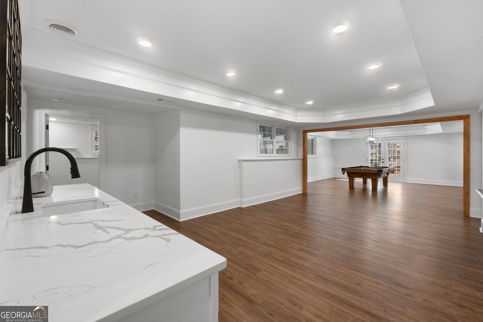 225 Atlanta Providence Court Alpharetta - 62