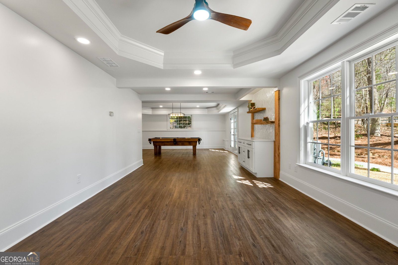 225 Atlanta Providence Court Alpharetta - 63
