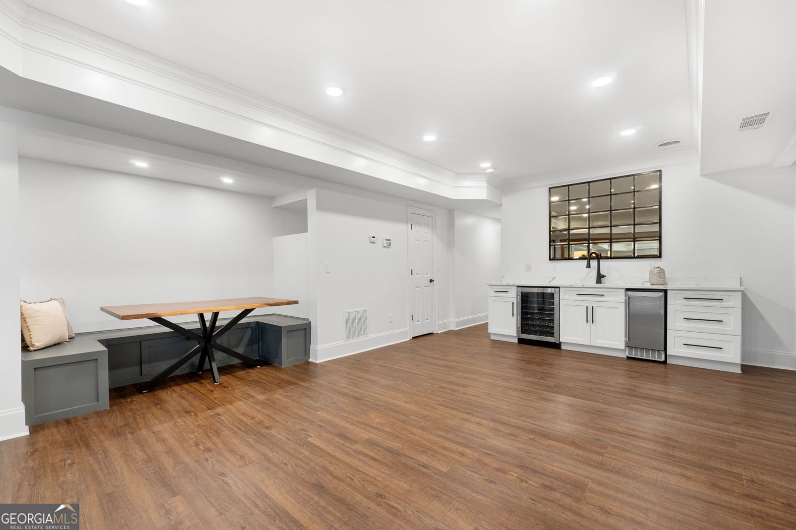 225 Atlanta Providence Court Alpharetta - 65