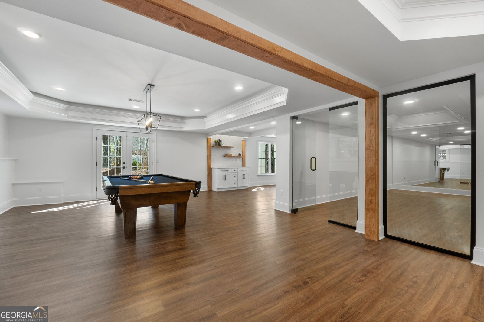 225 Atlanta Providence Court Alpharetta - 66