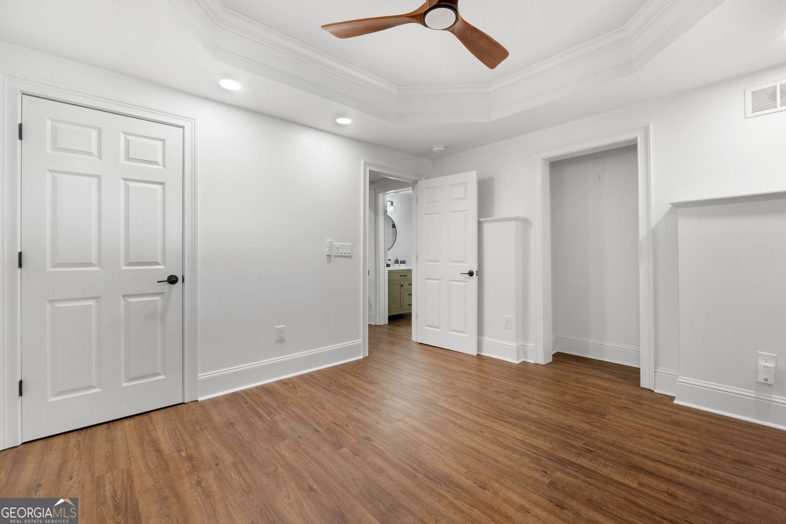 225 Atlanta Providence Court Alpharetta - 67