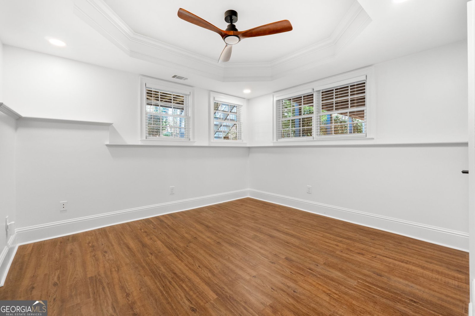 225 Atlanta Providence Court Alpharetta - 68