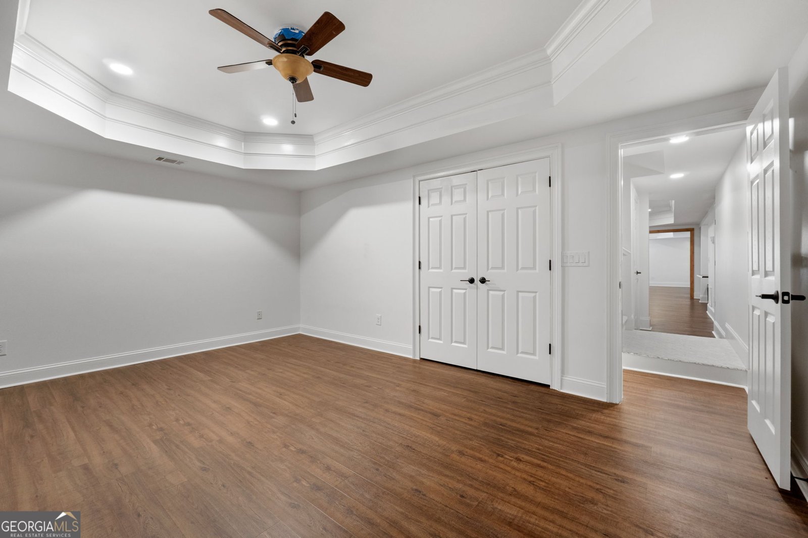 225 Atlanta Providence Court Alpharetta - 69