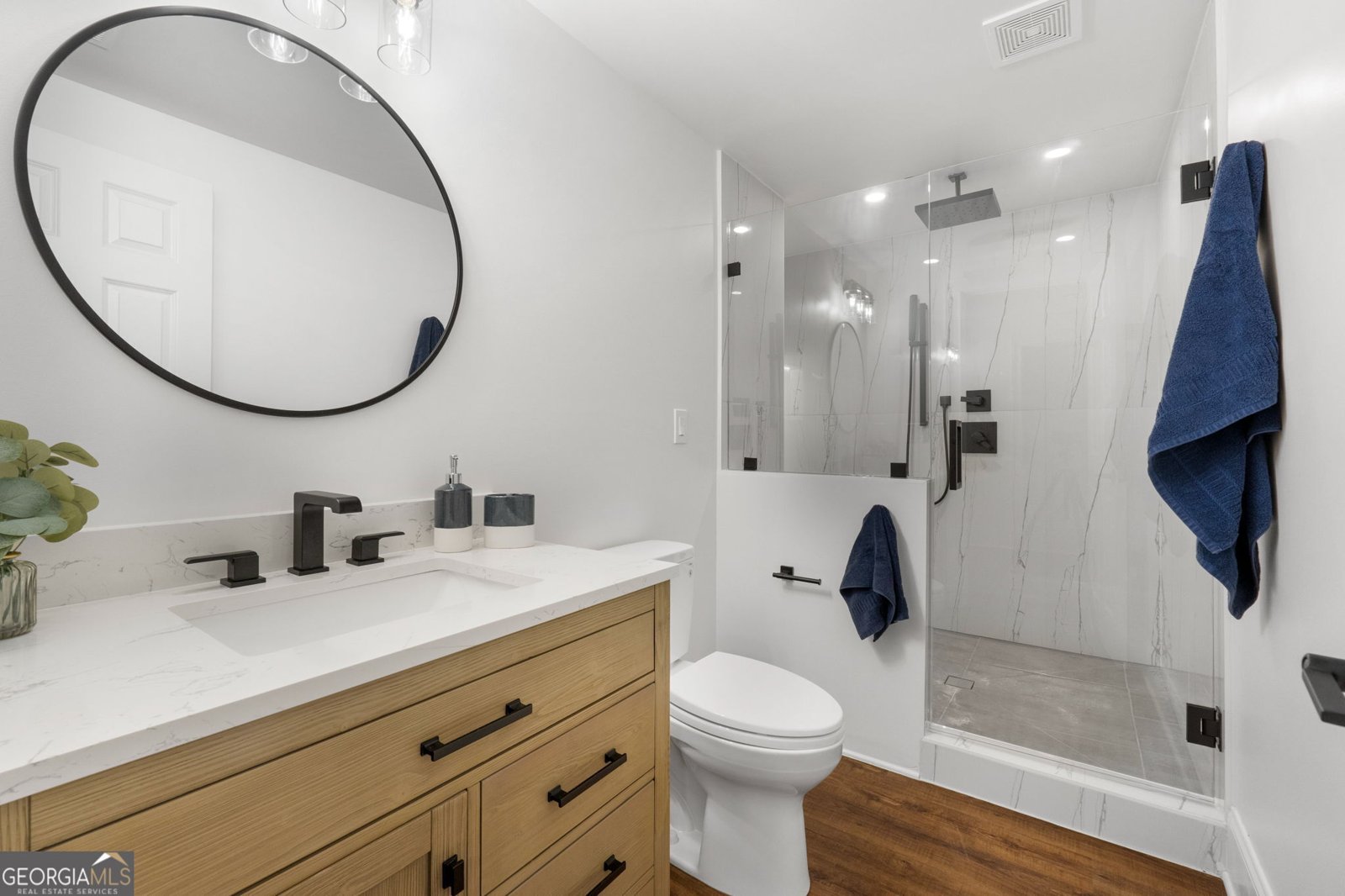 225 Atlanta Providence Court Alpharetta - 70
