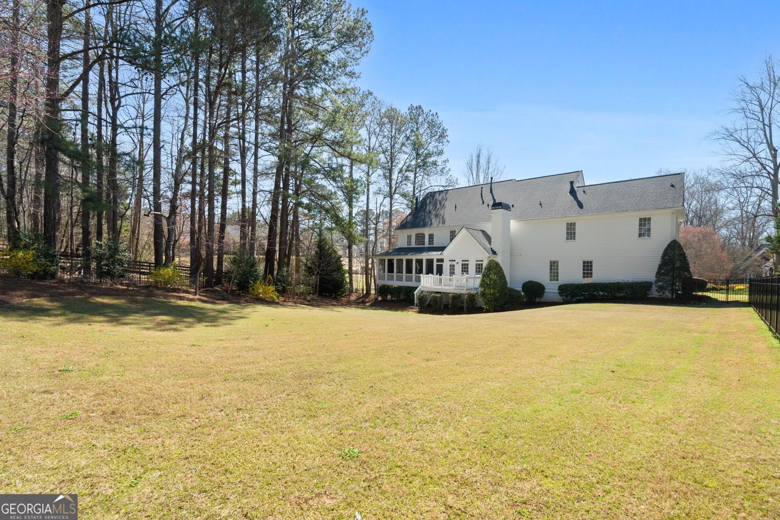 225 Atlanta Providence Court Alpharetta - 71