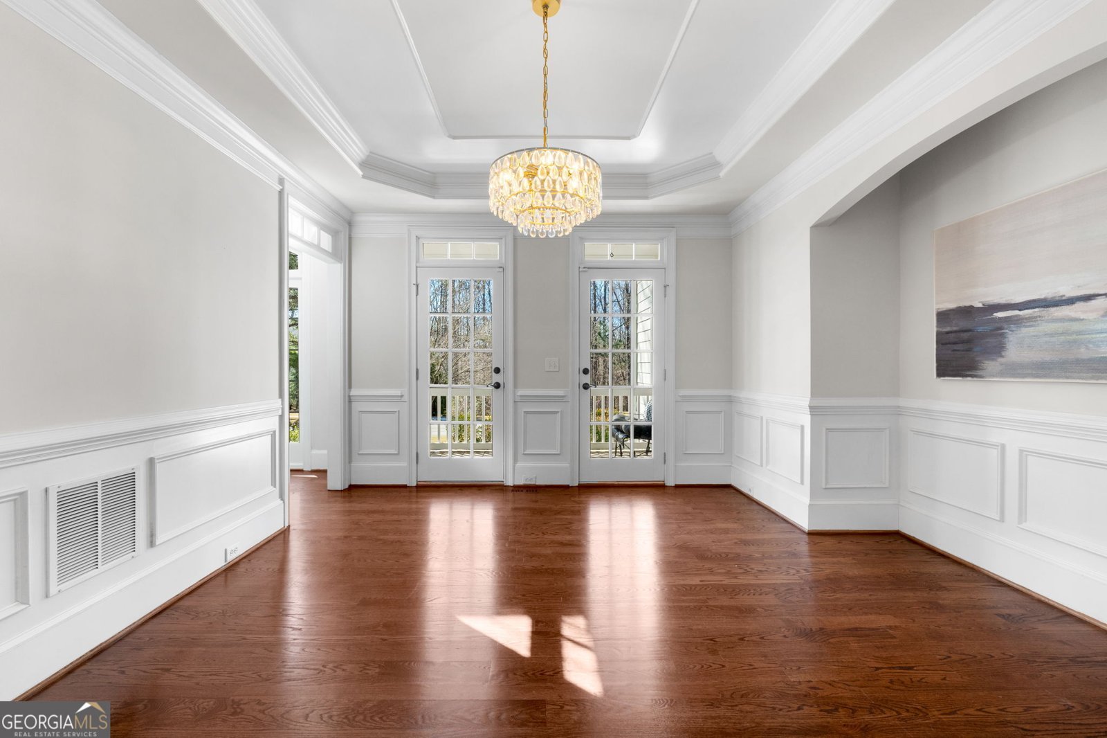 225 Atlanta Providence Court Alpharetta - 9